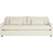 Bramwell Fletcher Desert Sofa